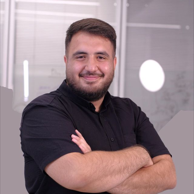 مجتبی علایی