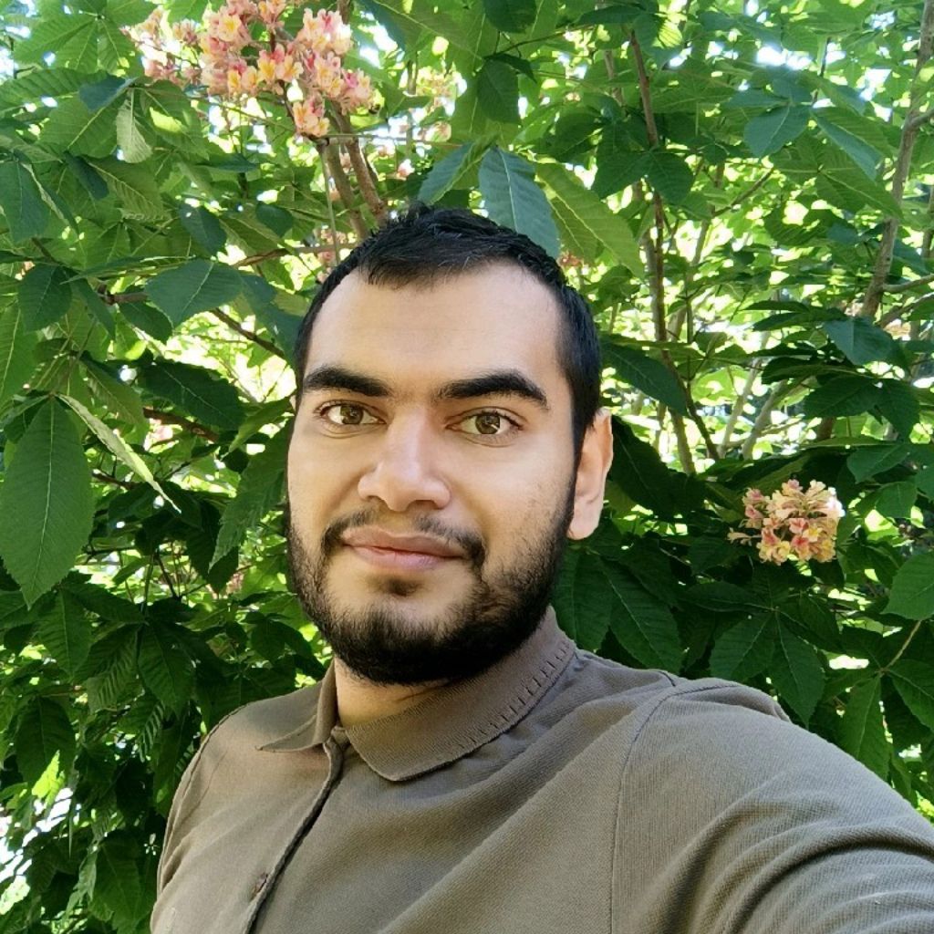 محمدعلی اخوان